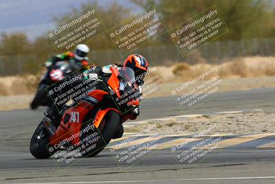 media/Mar-13-2022-SoCal Trackdays (Sun) [[112cf61d7e]]/Turn 2 (130pm)/